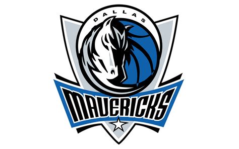 dallas mavericks logo hd